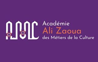 Académie Ali Zaoua   des Métiers de la Culture